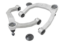 Load image into Gallery viewer, Rough Country Forged Upper Control Arms | OE Upgrade | Chevy/GMC 1500 (19-24) 10018