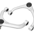 Load image into Gallery viewer, Rough Country Forged Upper Control Arms | OE Upgrade | Ram 1500 4WD (2012-2025 &amp; Classic) 31902 - Main Product View