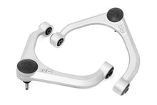 Load image into Gallery viewer, Rough Country Forged Upper Control Arms | OE Upgrade | Ram 1500 4WD (2012-2025 &amp; Classic) 31902 - Main Product View