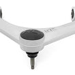 Load image into Gallery viewer, Rough Country Forged Upper Control Arms | OE Upgrade | Ram 1500 4WD (2012-2025 &amp; Classic) 31902 - Back View
