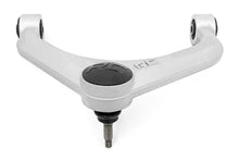 Load image into Gallery viewer, Rough Country Forged Upper Control Arms | OE Upgrade | Ram 1500 4WD (2012-2025 &amp; Classic) 31902 - Back View