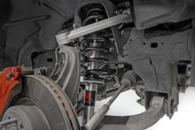Load image into Gallery viewer, Rough Country Forged Upper Control Arms | OE Upgrade | Ram 1500 4WD (2012-2025 &amp; Classic) 31902 - Additional View 5