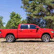 Load image into Gallery viewer, Rough Country Forged Upper Control Arms | OE Upgrade | Ram 1500 4WD (2012-2025 &amp; Classic) 31902 - Additional View 6