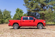 Load image into Gallery viewer, Rough Country Forged Upper Control Arms | OE Upgrade | Ram 1500 4WD (2012-2025 &amp; Classic) 31902 - Additional View 6