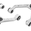 Load image into Gallery viewer, Rough Country Forged Upper Control Arms | OE Upgrade | Chevy/GMC Canyon/Colorado (23-26) - Main Product View