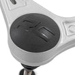 Load image into Gallery viewer, Rough Country Forged Upper Control Arms | OE Upgrade | Chevy/GMC Canyon/Colorado (23-26) - Side View