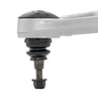 Load image into Gallery viewer, Rough Country Forged Upper Control Arms | OE Upgrade | Chevy/GMC Canyon/Colorado (23-26) - Detail View