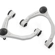 Load image into Gallery viewer, Rough Country Forged Upper Control Arms | OE Upgrade | Ford F-150 2WD/4WD (2021-2025)
