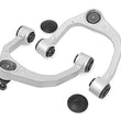 Load image into Gallery viewer, Rough Country Forged Upper Control Arms | OE Upgrade | Toyota 4Runner (10-24)/Tacoma (05-23) - Main Product View