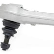 Load image into Gallery viewer, Rough Country Forged Upper Control Arms | OE Upgrade | Toyota 4Runner (10-24)/Tacoma (05-23) - Side View