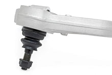 Load image into Gallery viewer, Rough Country Forged Upper Control Arms | OE Upgrade | Toyota 4Runner (10-24)/Tacoma (05-23) - Side View
