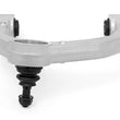 Load image into Gallery viewer, Rough Country Forged Upper Control Arms | OE Upgrade | Toyota 4Runner (10-24)/Tacoma (05-23) - Detail View