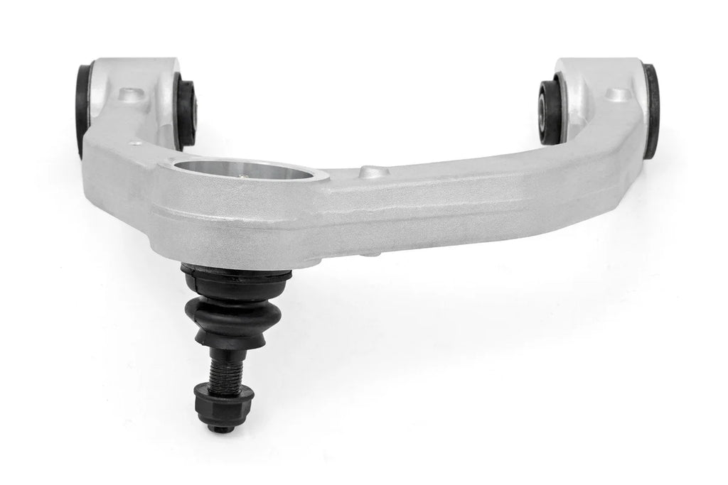 Rough Country Forged Upper Control Arms | OE Upgrade | Toyota 4Runner (10-24)/Tacoma (05-23) - Detail View