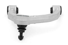 Load image into Gallery viewer, Rough Country Forged Upper Control Arms | OE Upgrade | Toyota 4Runner (10-24)/Tacoma (05-23) - Detail View