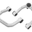 Load image into Gallery viewer, Rough Country Forged Upper Control Arms | OE Upgrade | Toyota Tacoma 2WD/4WD (2024-2025) - Main Product View