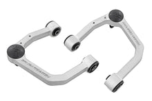 Load image into Gallery viewer, Rough Country Forged Upper Control Arms | OE Upgrade | Toyota Tacoma 2WD/4WD (2024-2025) - Main Product View