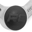 Load image into Gallery viewer, Rough Country Forged Upper Control Arms | OE Upgrade | Toyota Tacoma 2WD/4WD (2024-2025) - Side View