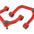 Load image into Gallery viewer, Rough Country Forged Upper Control Arms | OE Upgrade | Toyota Tacoma 2WD/4WD (2024-2025) - Main Product View