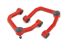 Load image into Gallery viewer, Rough Country Forged Upper Control Arms | OE Upgrade | Toyota Tacoma 2WD/4WD (2024-2025) - Main Product View
