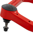 Load image into Gallery viewer, Rough Country Forged Upper Control Arms | OE Upgrade | Toyota Tacoma 2WD/4WD (2024-2025) - Detail View