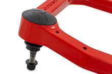 Load image into Gallery viewer, Rough Country Forged Upper Control Arms | OE Upgrade | Toyota Tacoma 2WD/4WD (2024-2025) - Detail View