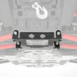 Load image into Gallery viewer, Rough Country Frame Gusset | Polaris RZR 93046 - Main Product View