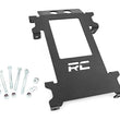 Load image into Gallery viewer, Rough Country Frame Gusset | Polaris RZR 93046 - Side View