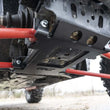 Load image into Gallery viewer, Rough Country Frame Gusset | Polaris RZR 93046 - Additional View 5
