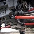 Load image into Gallery viewer, Rough Country Frame Gusset | Polaris RZR 93046 - Additional View 6