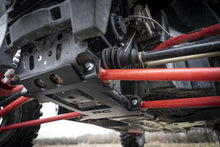 Load image into Gallery viewer, Rough Country Frame Gusset | Polaris RZR 93046 - Additional View 6
