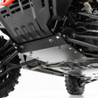 Load image into Gallery viewer, Rough Country Frame Stiffener | Honda Pioneer 1000 - Main Product View