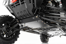 Load image into Gallery viewer, Rough Country Frame Stiffener | Honda Pioneer 1000 - Main Product View