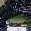 Load image into Gallery viewer, Rough Country Frame Stiffener | Honda Pioneer 1000 - Additional View 5