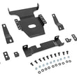 Load image into Gallery viewer, Rough Country Frame Stiffener | Polaris Ranger XP 1000
