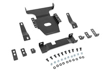 Load image into Gallery viewer, Rough Country Frame Stiffener | Polaris Ranger XP 1000
