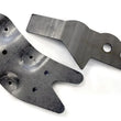 Load image into Gallery viewer, Rough Country Frame Support Kit | Chevy/GMC C10/K10 C15/K15 Truck/Half-Ton Suburban/Jimmy (73-91) 5040