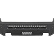 Load image into Gallery viewer, Rough Country Front Bumper | Fabricated | Prerunner | GMC Sierra 1500 2WD/4WD (2007-2013) 10912 - Main Product View