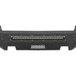 Load image into Gallery viewer, Rough Country Front Bumper | Fabricated | Prerunner | LED | GMC Sierra 1500 2WD/4WD (07-13) 10913 - Main Product View