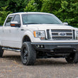 Load image into Gallery viewer, Rough Country Front Bumper | Ford F-150 2WD/4WD (2009-2014) 10767 - Additional View 5