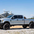 Load image into Gallery viewer, Rough Country Front Bumper | Ford F-250/F-350 Super Duty 2WD/4WD (2017-2022) 10787 - Additional View 5