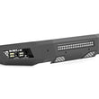 Load image into Gallery viewer, Rough Country Front Bumper | Ford Ranger 2WD/4WD (2019-2024) 10759 - Front View