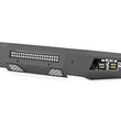 Load image into Gallery viewer, Rough Country Front Bumper | Ford Ranger 2WD/4WD (2019-2024) 10759 - Front View