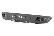 Load image into Gallery viewer, Rough Country Front Bumper | Ford Ranger 2WD/4WD (2019-2024) 10759 - Front View