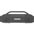 Load image into Gallery viewer, Rough Country Front Bumper | High Clearance | Hybrid | 20" Blk DRL LED | Toyota Tacoma (16-23) 10725 - Main Product View