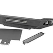 Load image into Gallery viewer, Rough Country Front Bumper | High Clearance | Skid Plate | Ford F-150 2WD/4WD (2018-2020) 10756A - Main Product View