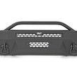 Load image into Gallery viewer, Rough Country Front Bumper | Hybrid | Toyota Tacoma 2WD/4WD (2016-2023) 10712 - Main Product View