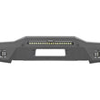 Load image into Gallery viewer, Rough Country Front Bumper | Modular | Full Wings | DRL | Ford Bronco 4WD (2021-2024) 51074 - Main Product View