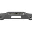Load image into Gallery viewer, Rough Country Front Bumper | Modular | Full Wings | Flood | Fog | Ford Bronco 4WD (21-24) 51076 - Main Product View