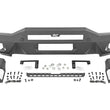 Load image into Gallery viewer, Rough Country Front Bumper | Modular | Full Wings | Flood | Fog | Ford Bronco 4WD (21-24) 51076 - Additional View 6