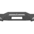 Load image into Gallery viewer, Rough Country Front Bumper | Modular | Full Wings | Ford Bronco 4WD (2021-2024) 51073 - Main Product View